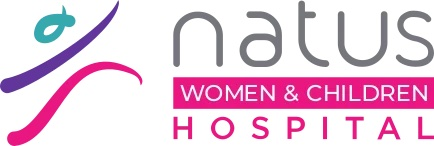 Natus Women & Children Hospital logo