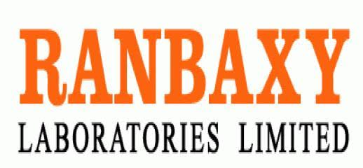 Ranbaxy Laboratories Limited logo