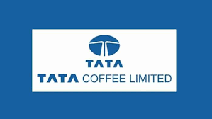 Tata Coffee Limited logo